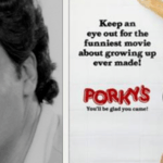 'Porky's' Star Tony Ganios' Cause Of Death Revealed