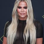 Khloe Kardashian's Good American Brand Sued For 'Wrongful Termination'