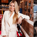 RHONY' Leah McSweeney Sues Andy Cohen, Bravo For Allegedly Exploiting Alcohol Issues