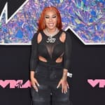 Keyshia Cole