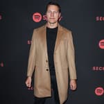 Tiesto