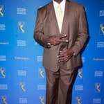 Shaquille O'Neal