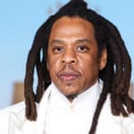 Kelly Rowland Says Jay-Z 'Made A Lot Of Artist Seen' In Grammy Call Out Speech