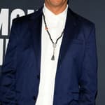 Russell Simmons Sued Over Alleged Sexual Assault By Former Def Jam Executive