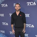 Seann William Scott
