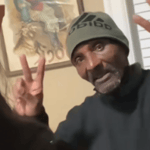 Hustlanani on TikTok