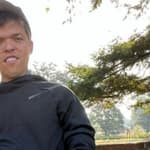 Zach & Tori Roloff Finally Follow Through On Exit From Family Show