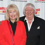 'Love Boat' Music Composer Ben Lanzarone's Cause Of Death Revealed