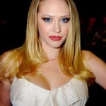 Adult Film Star Kagney Linn Karter Dies By Suicide At 36