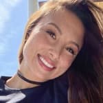 Allie DiMeco Says Nickelodeon 'Made Her Kiss 30-Year-Old Man' At 14
