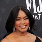 '911' Star Angela Bassett Reveals She 'Might Have to Go to Therapy'