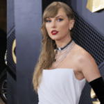 Antonio-Brown-Taylor-Swift