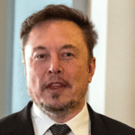 Jeff Bezos Dethrones Elon Musk To Become World's Richest Person Again