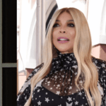 Wendy Williams' Ex-Husband Goes To Court To Enforce Spousal Support Payments