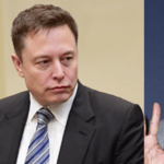 Don Lemon Puts Elon Musk On Blast For Cancelling His X Show Hours After Interviewing The Billionaire