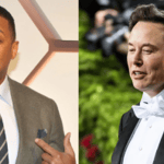 Don Lemon Allegedly Demanded A Cybertruck & Free Ride To Space From Elon Musk Before X Deal Crashed