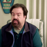Dan Schneider apologizes for his behavior in YouTube interview