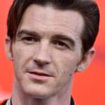 Drake Bell at "The Spy Who Dumped Me" Premiere