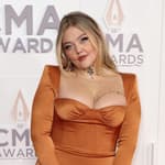 Elle King Finally Addresses Drunken Dolly Parton Performance