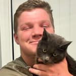 'Sister Wives' Janelle Brown Reminisces About Late Son Being A 'Cat Dad'