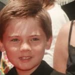 'Star Wars' Actor Jake Lloyd's Mom Breaks Silence On His Psychotic Break