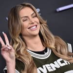 Lala Kent