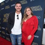 Jax Taylor's Last Name Disappears From Brittany Cartwright's Instagram Bio Amid Split