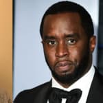 P. Diddy’s Legal Drama: A ‘Hip Hop Epstein’ Situation?