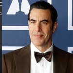 Rebel Wilson Slams Sacha Baron Cohen For Trying To Silence Her Upcoming Memoir