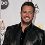 Luke Bryan's Bar Breaks Silence On Missing Student Who Was 'Overserved'