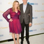 'NCIS' Star Sean Murray's Wife Files For Divorce After 19 Years Together