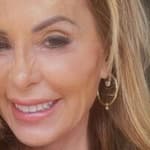 April Kirkwood Shares Cryptic Message On Theresa Nist's Split From Gerry Turner