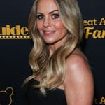 Candace Cameron Bure Reflects On Her Child Actor Experience Amid 'Quiet On Set' Claims