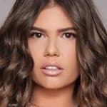 https://people.com/music/who-is-dom-fenison-chanel-west-coast/