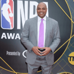 Charles Barkley/Shaquille O'Neal