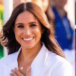 Melissa McCarthy Brands Meghan Markle A 'Smart Woman' Who Is 'Incredibly Threatening To Some People'