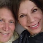 Gerry Turner Exposed? Fans Claim Money Issues Led To 'Golden Bachelor' Divorce