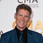 'Golden Bachelor' Star Says Theresa Nist Can 'Do Better': 'I Dodged A Bullet'