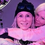 Jenna Jameson's Estranged Wife Wants Marriage Annulled Due To 'Broken Promise'