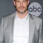 'The Bachelor' Host Jesse Palmer Speaks On Gerry Turner's Divorce From Theresa Nist