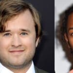 Kendrick Lamar Disses Haley Joel Osment In New Track, But Fails Epically