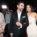 Eva Longoria And Her Husband Are Reportedly Leaving L.A. And Moving To Spain 'For Good'