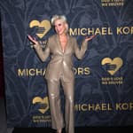 Dorinda Medley