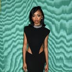 Skai Jackson