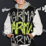 JoJo Siwa Reveals Shocking Amount Of Money She Spent On A Cosmetic Procedure