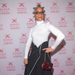 Carla Hall