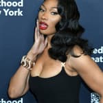 Megan Thee Stallion's Cameraman Claims He Was Forced To Watch Her Have Sex
