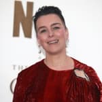 Olivia Williams Spills 'Harrowing' Details From Working On 'Friends'