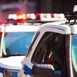 'Numerous' Police Officers Shot In 'Active Situation' In North Carolina
