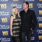 Tori Spelling, Dean McDermott
